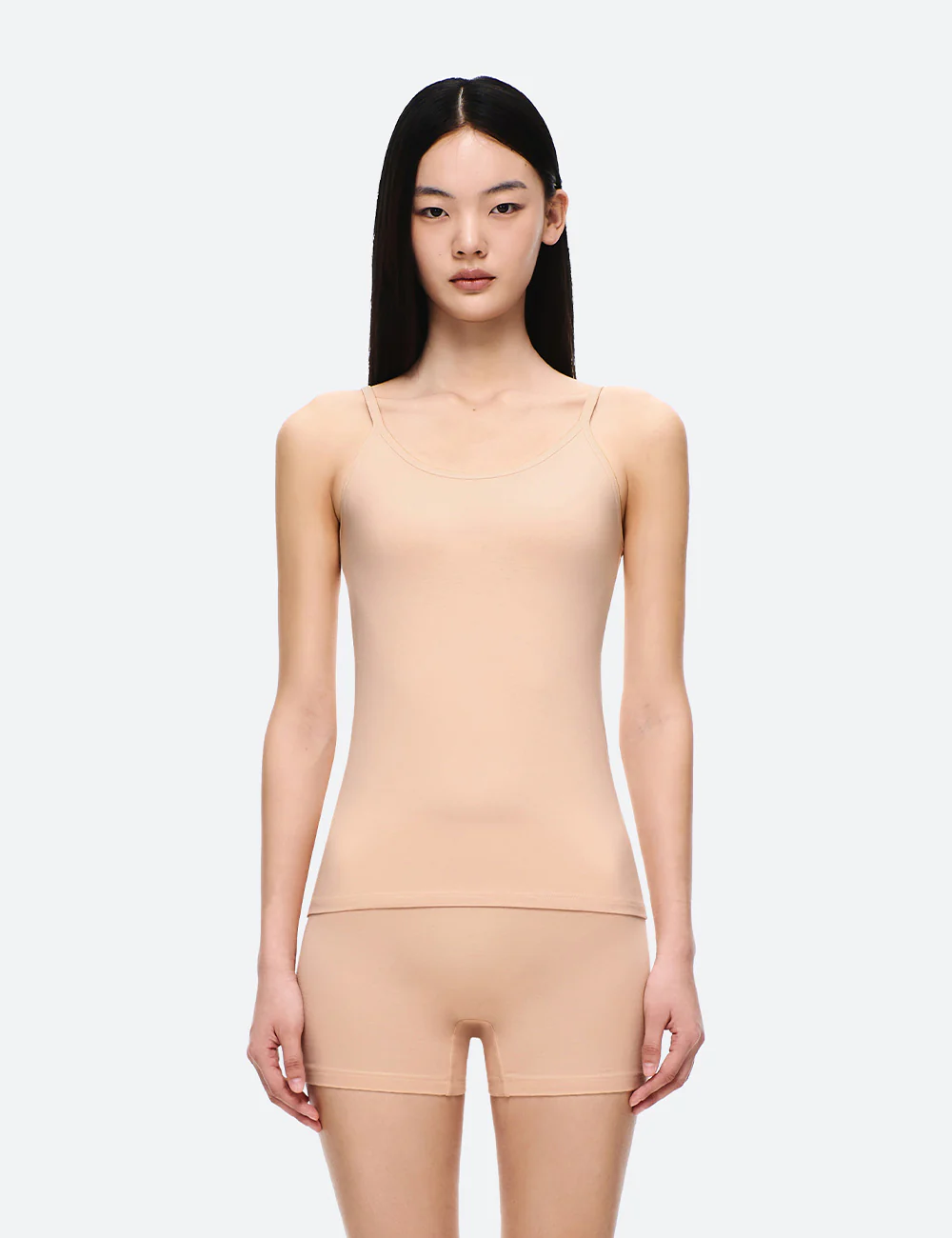 COTTON CAMISOLE - Image 9