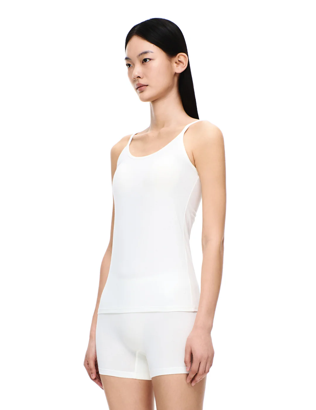 COTTON INNER SHORTS - Image 10