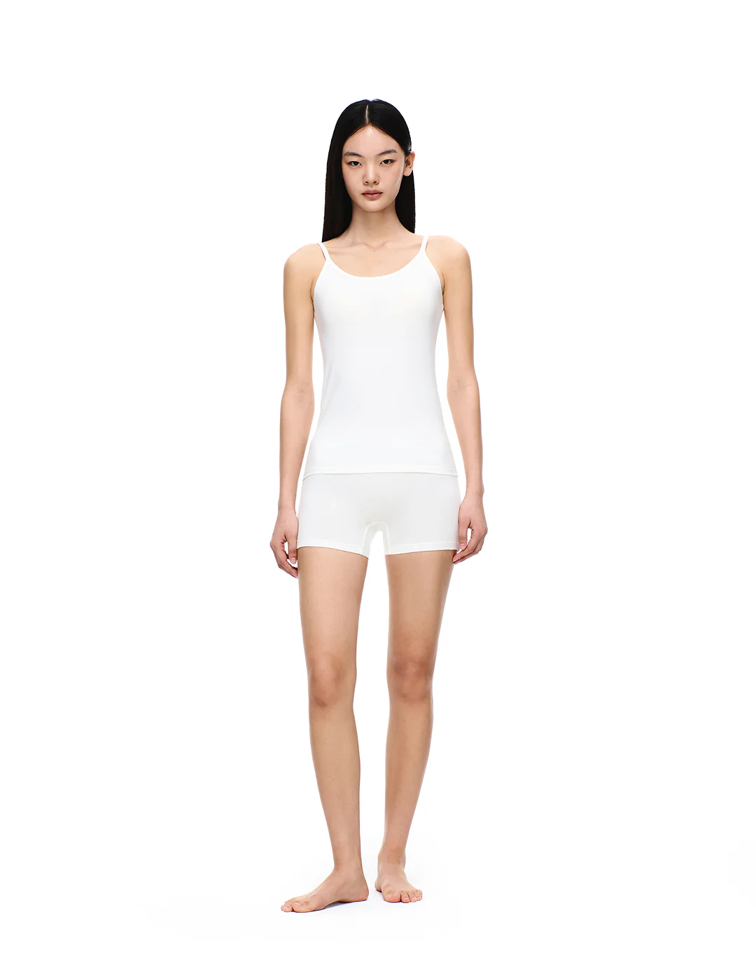 COTTON INNER SHORTS - Image 11