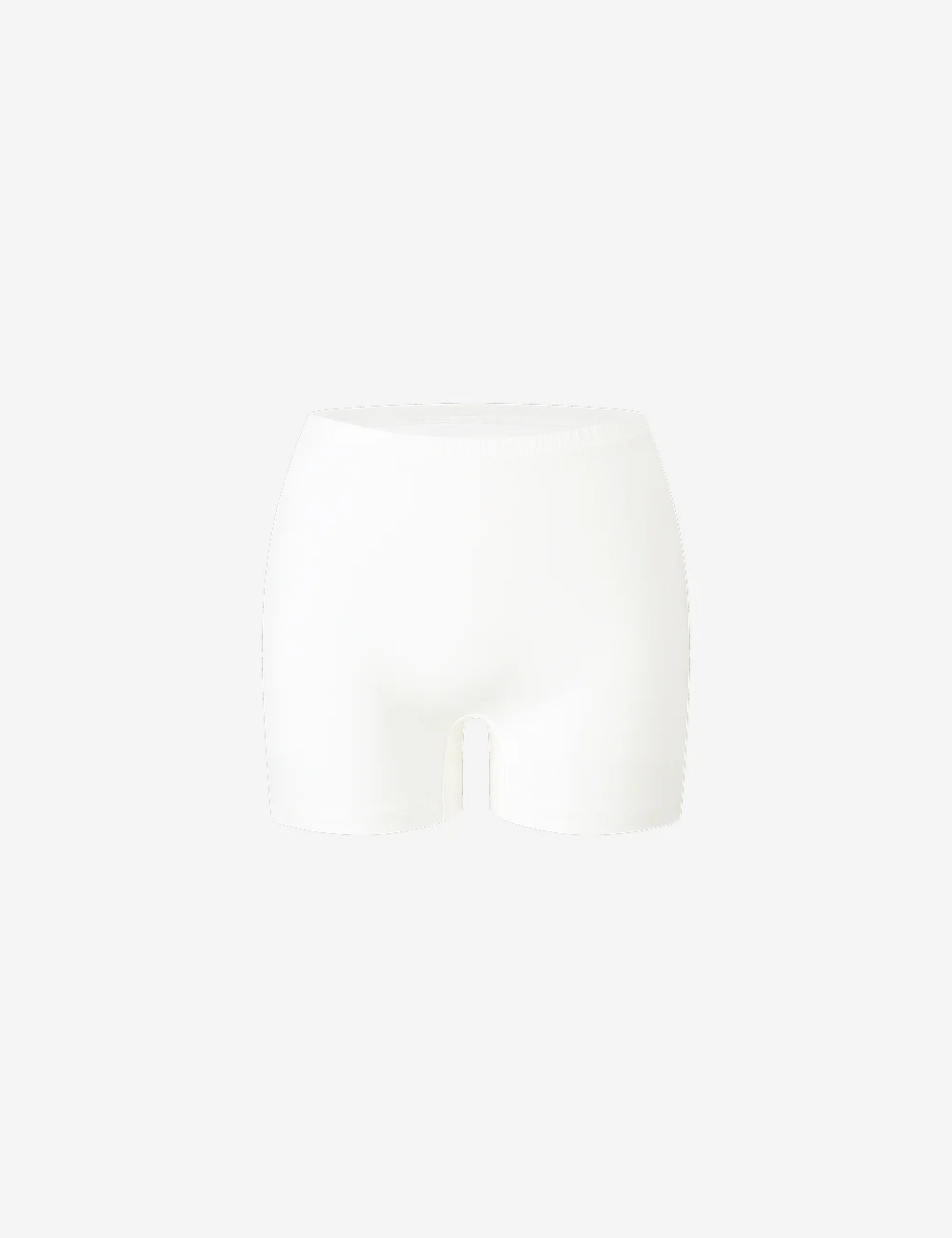 COTTON INNER SHORTS - Image 12