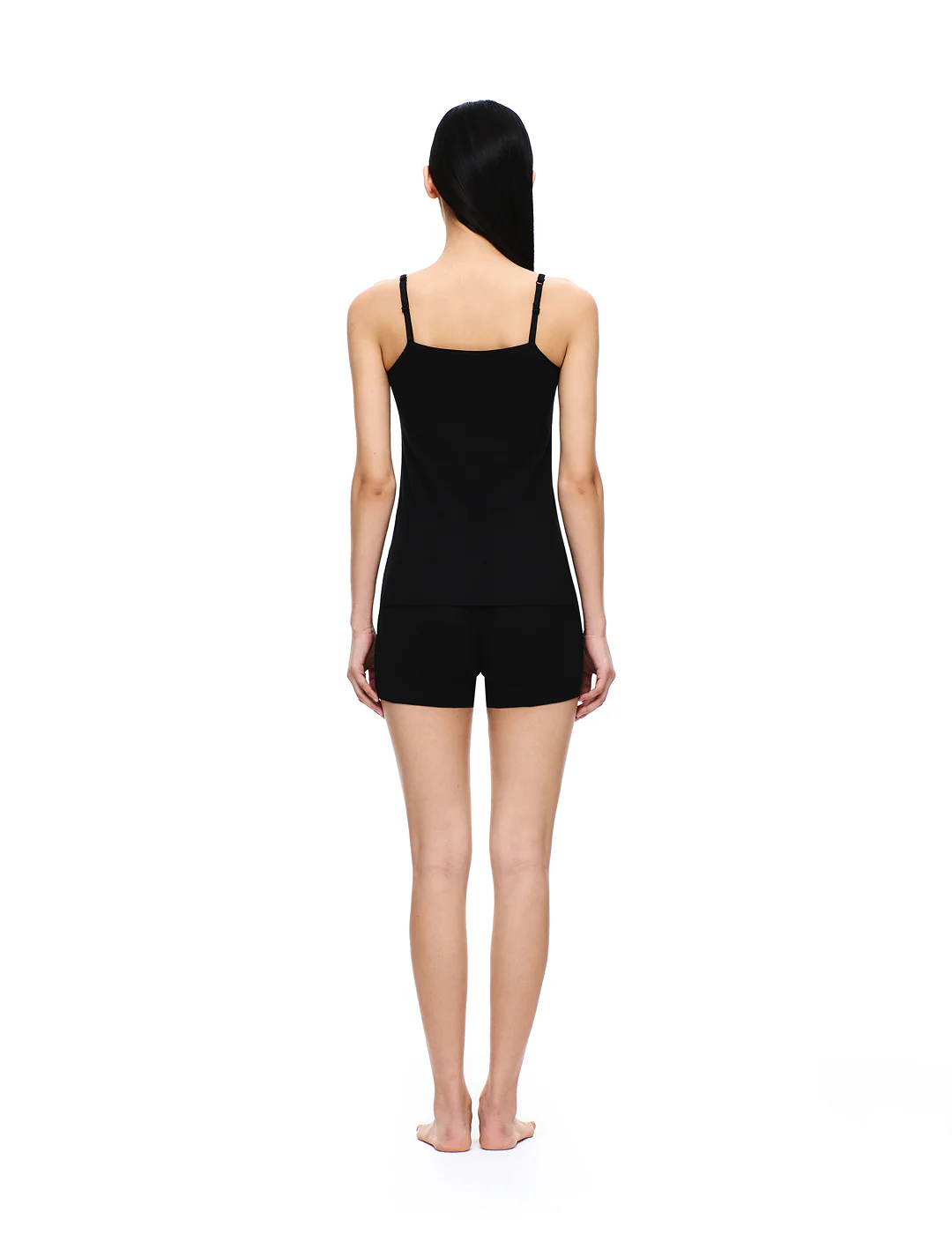 COTTON INNER SHORTS - Image 3