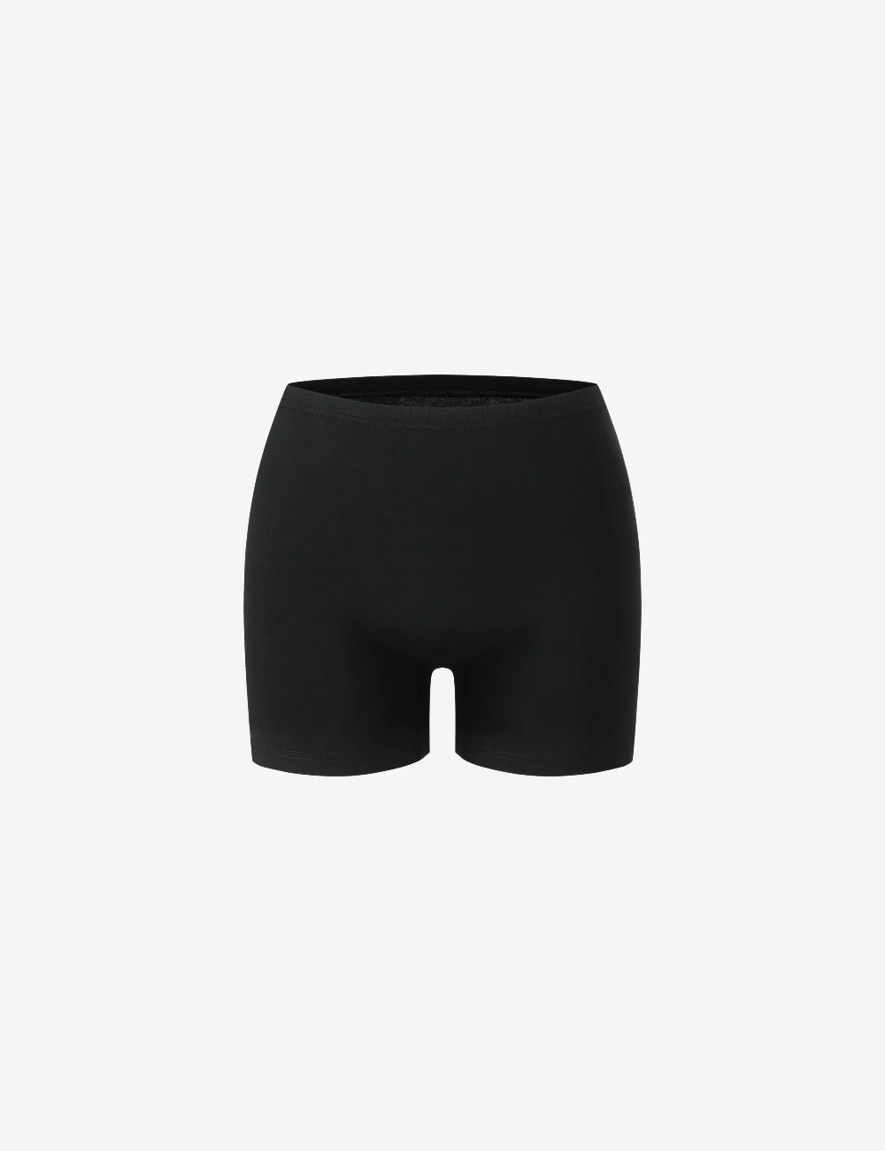 COTTON INNER SHORTS - Image 4