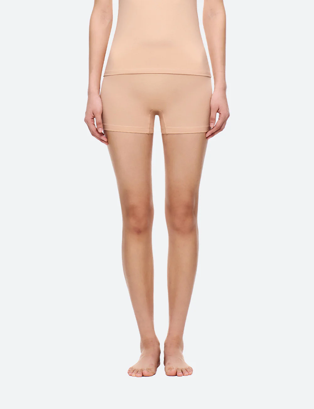 COTTON INNER SHORTS - Image 5