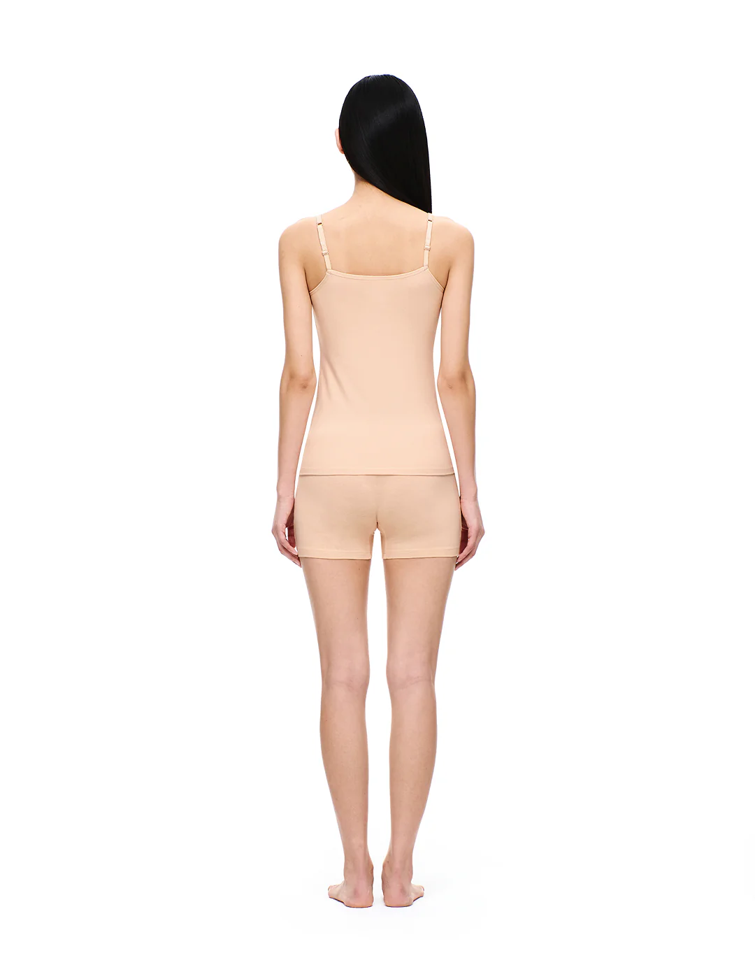 COTTON INNER SHORTS - Image 7
