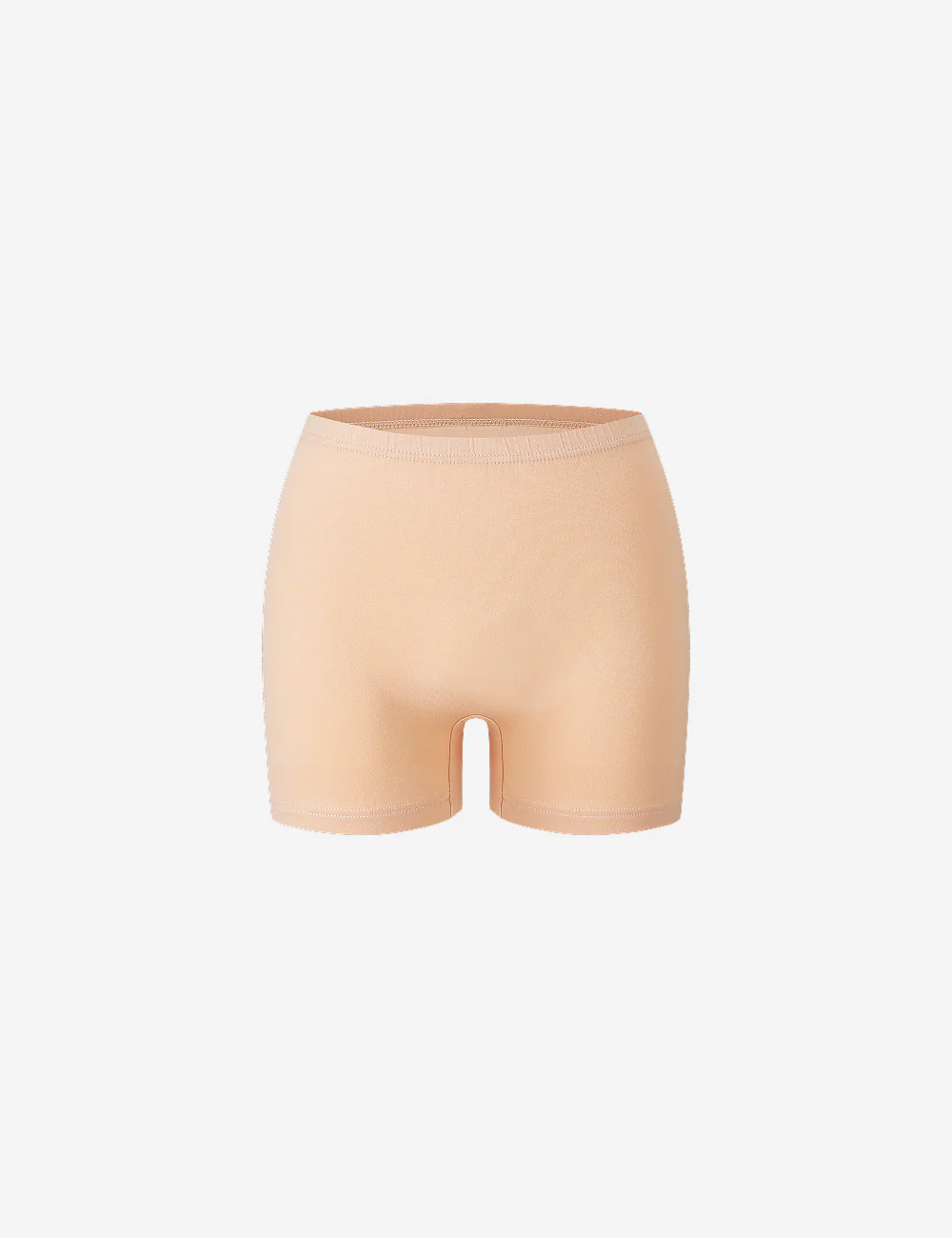 COTTON INNER SHORTS - Image 8