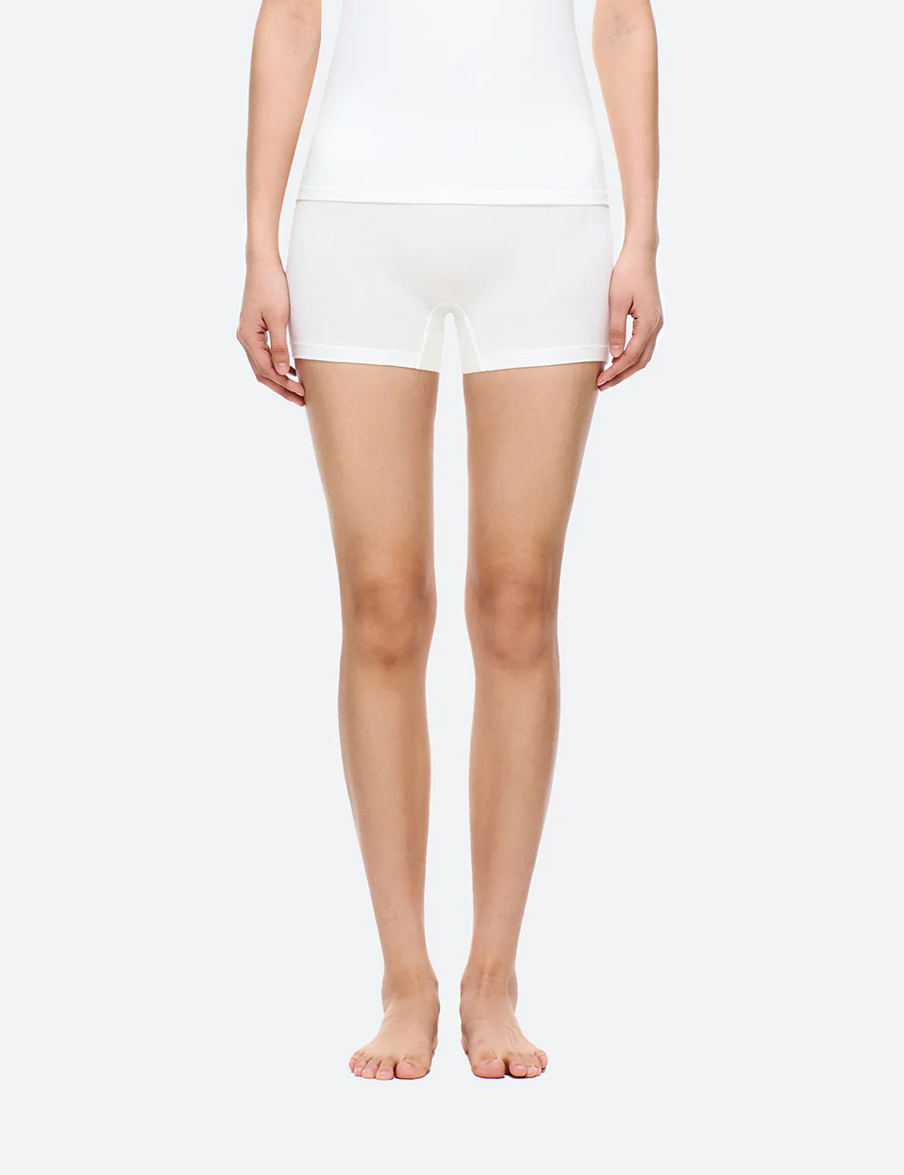 COTTON INNER SHORTS - Image 9
