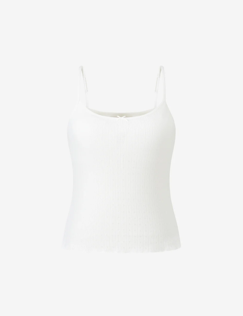 COTTON PAJAMA BRATOP - Image 12