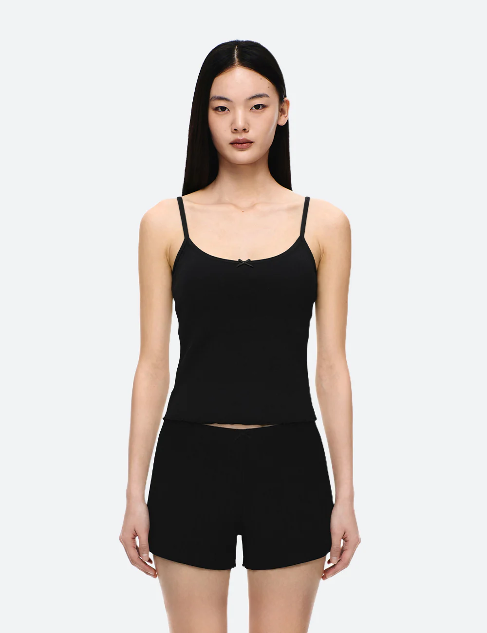 COTTON PAJAMA BRATOP - Image 5