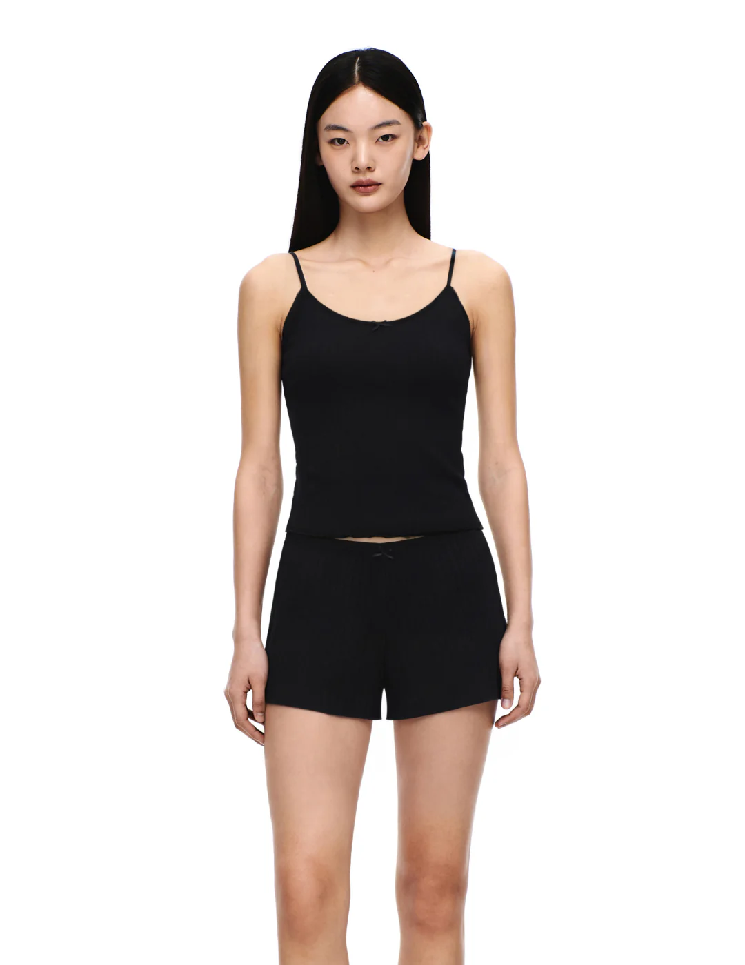 COTTON PAJAMA BRATOP - Image 6