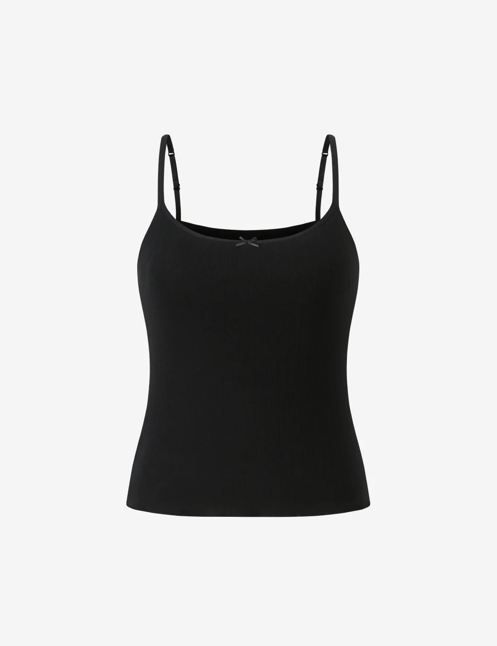 COTTON PAJAMA BRATOP - Image 8