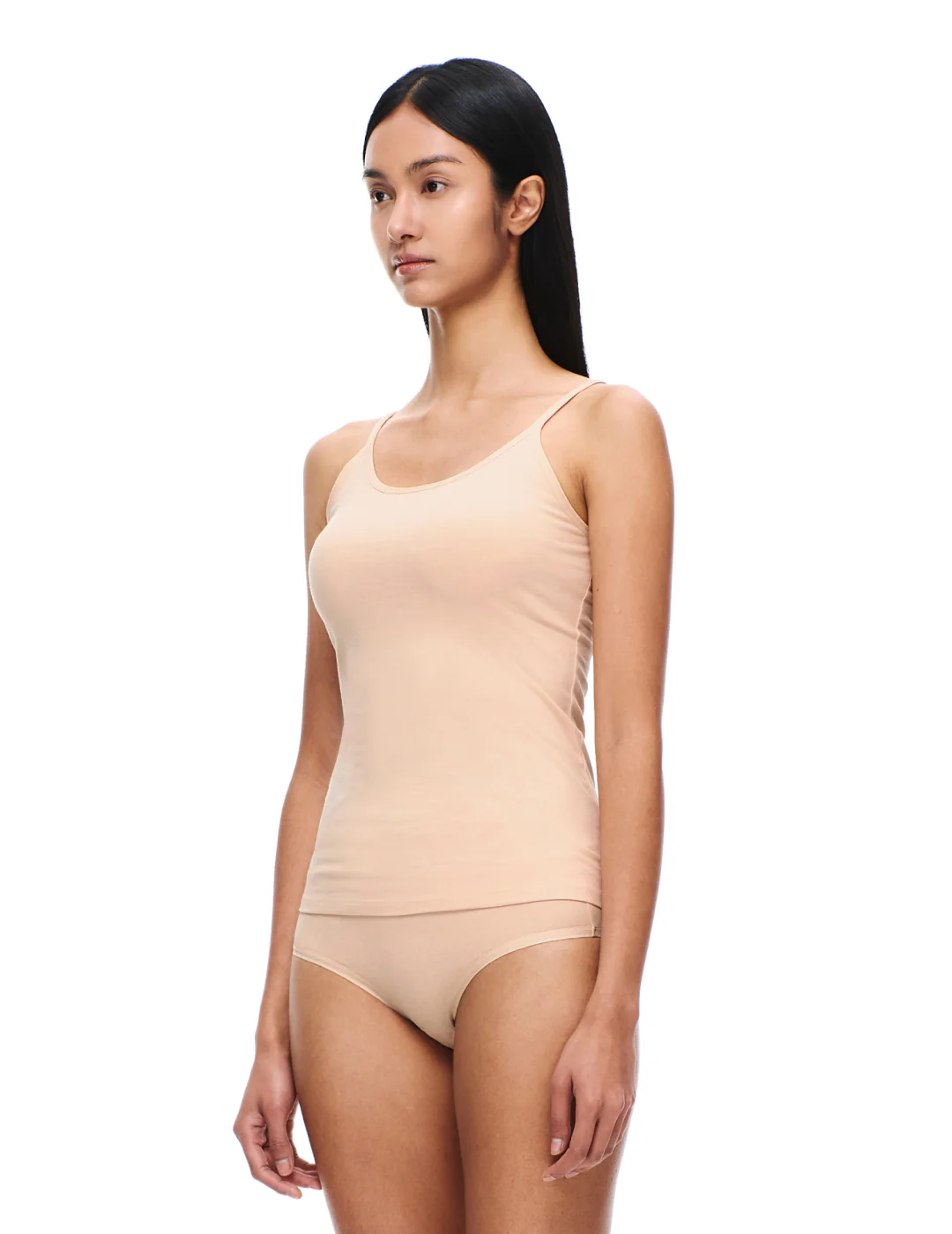 COTTON PANTY 3 PACK - Image 10