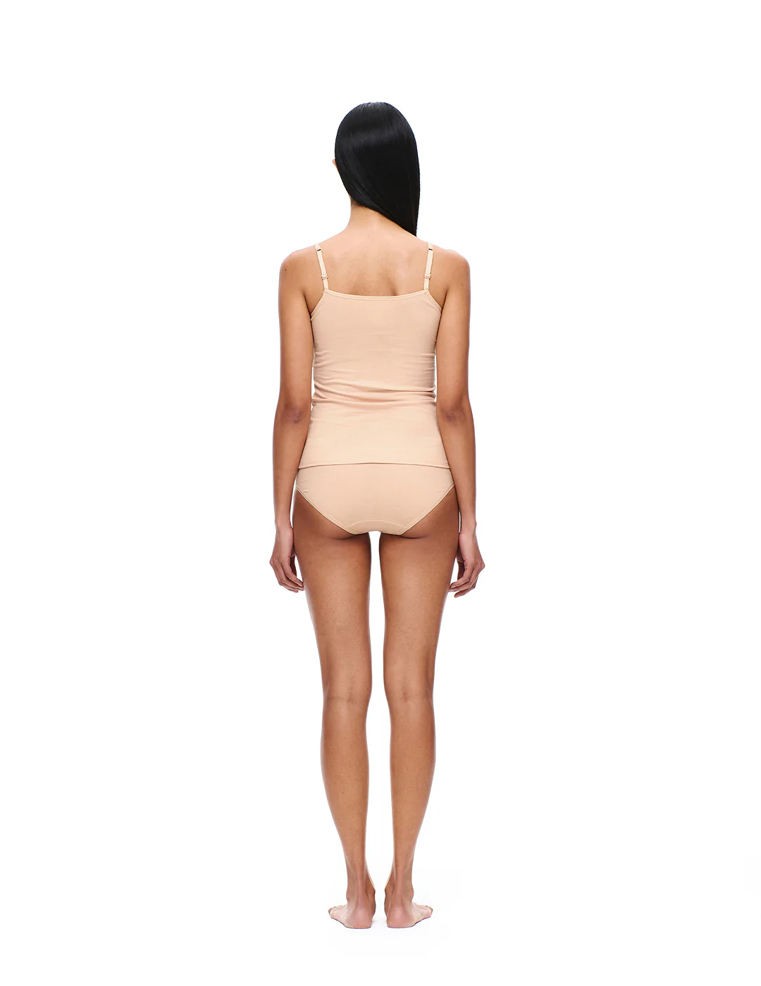 COTTON PANTY 3 PACK - Image 11