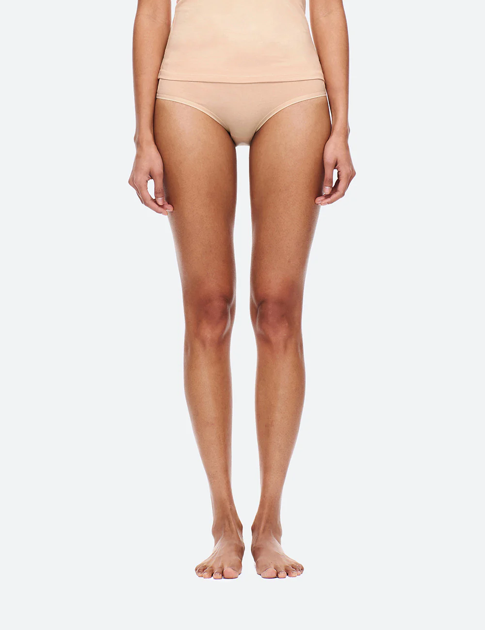 COTTON PANTY 3 PACK - Image 12