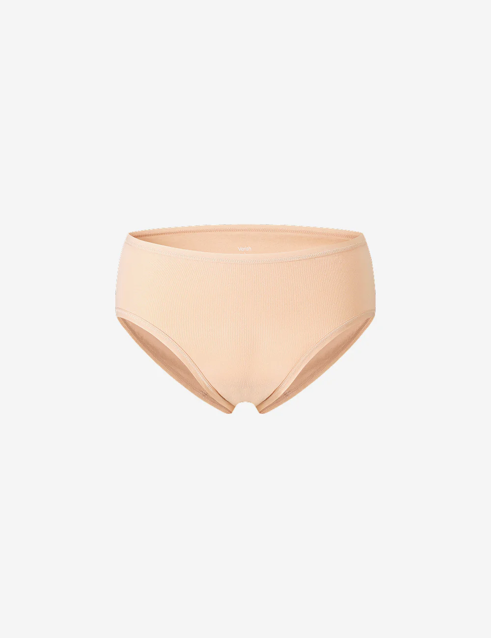 COTTON PANTY 3 PACK - Image 13