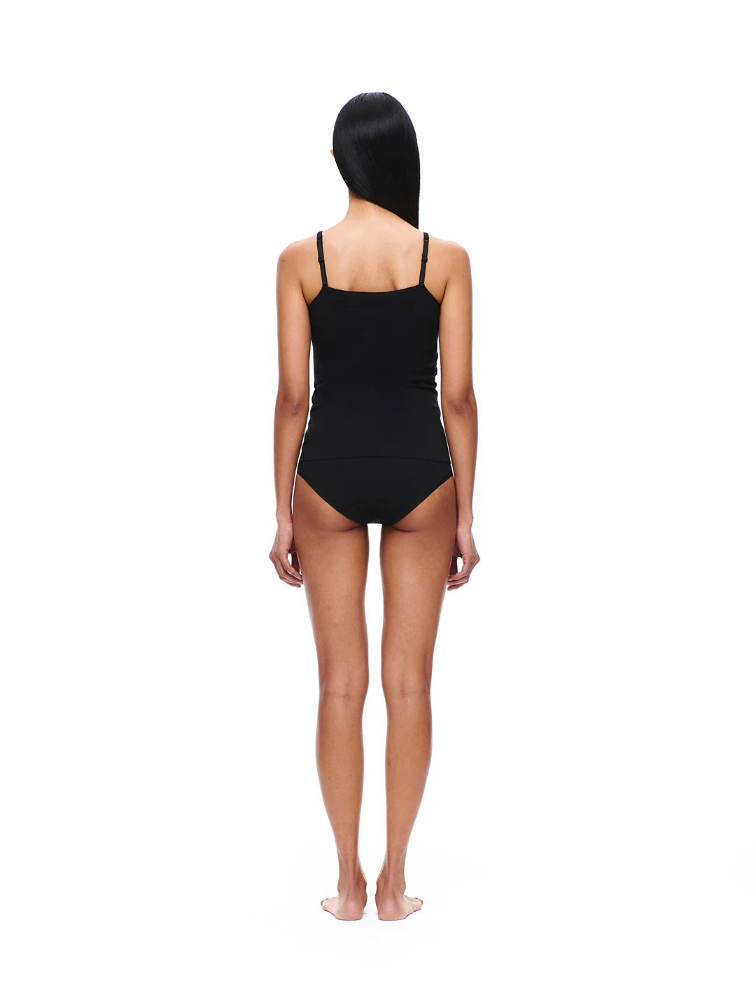 COTTON PANTY 3 PACK - Image 3