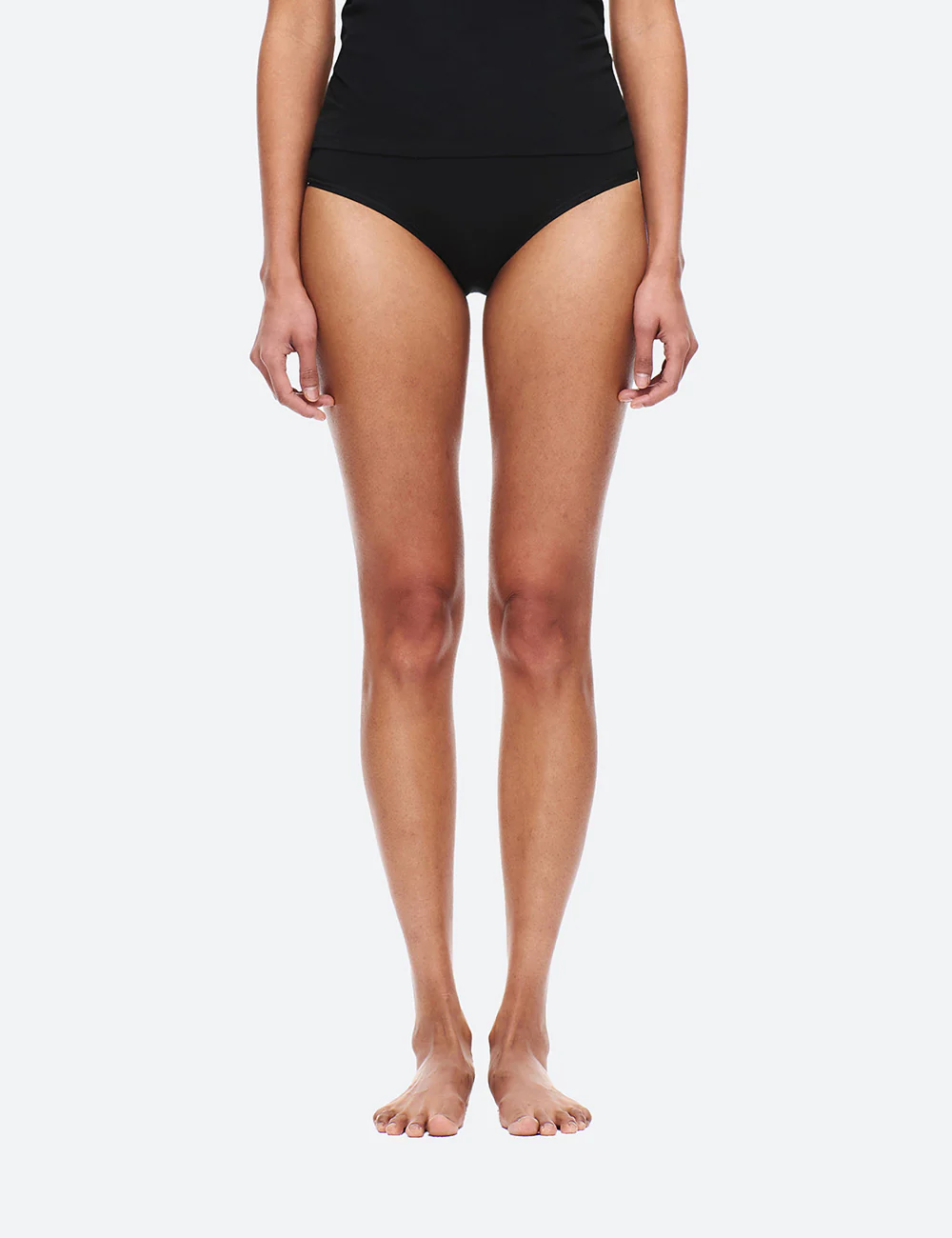 COTTON PANTY 3 PACK - Image 4