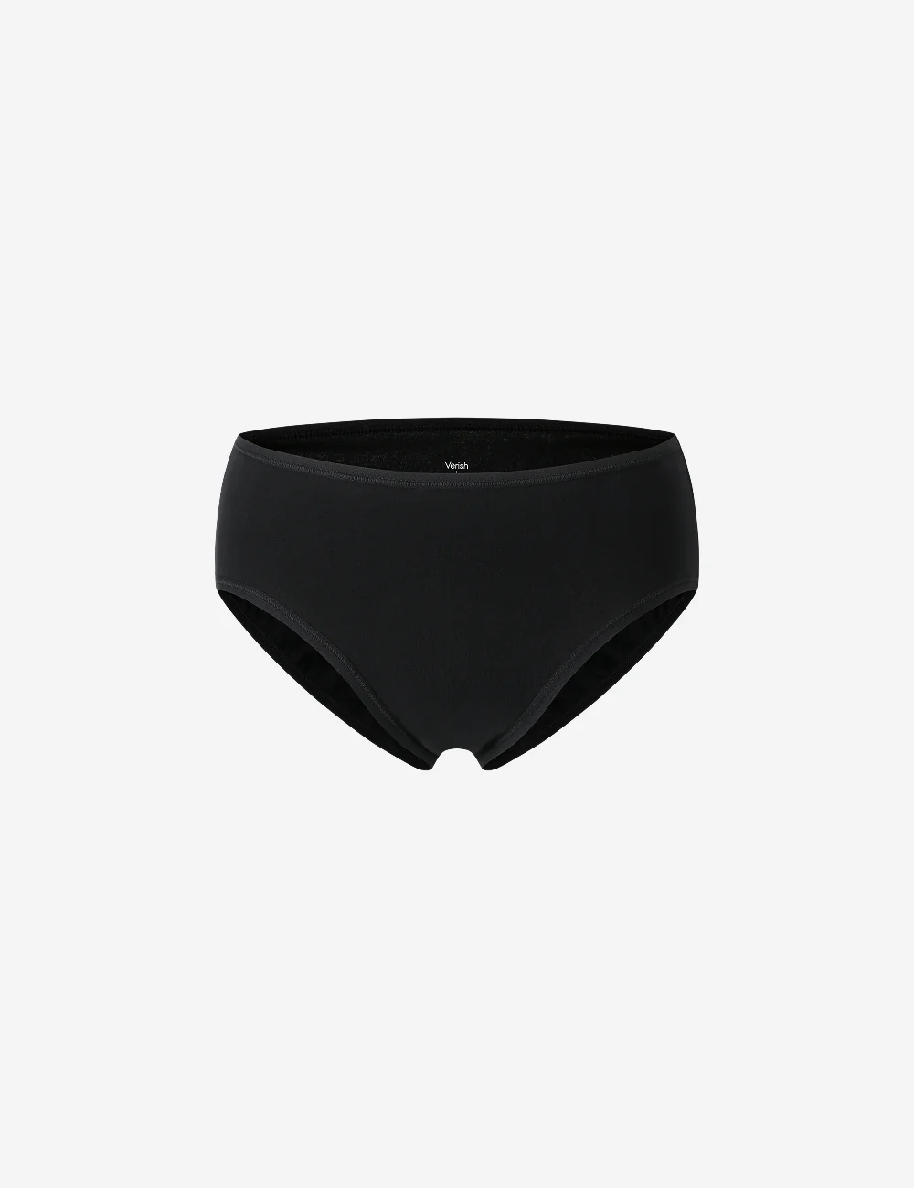 COTTON PANTY 3 PACK - Image 5