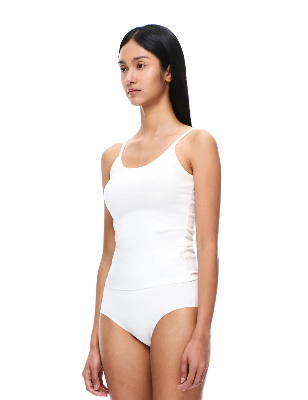 COTTON PANTY 3 PACK - Image 6
