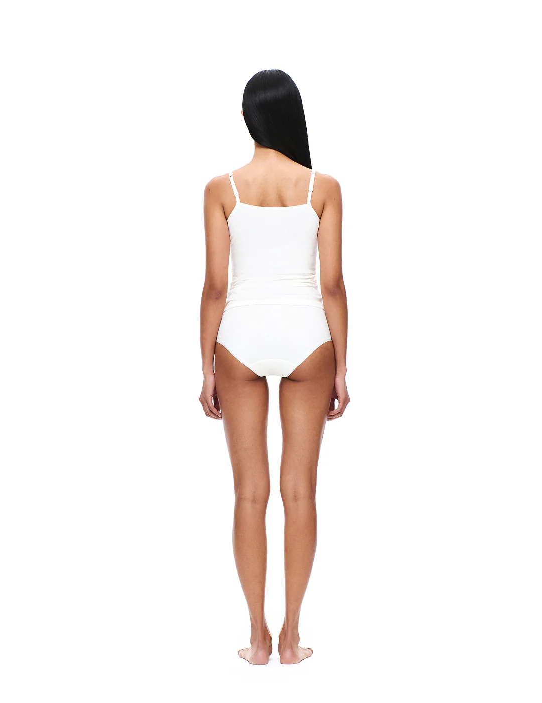 COTTON PANTY 3 PACK - Image 7