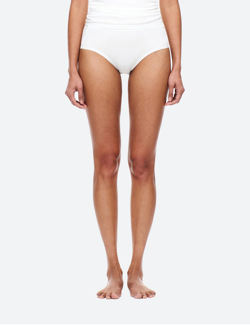 COTTON PANTY 3 PACK - Image 8