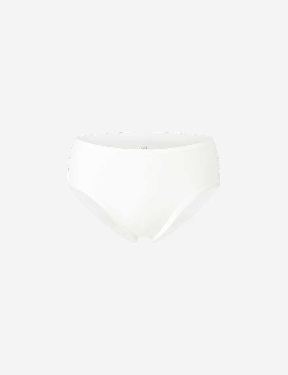 COTTON PANTY 3 PACK - Image 9