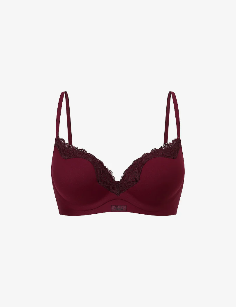 HOLIDAY BRA LACE - Image 3
