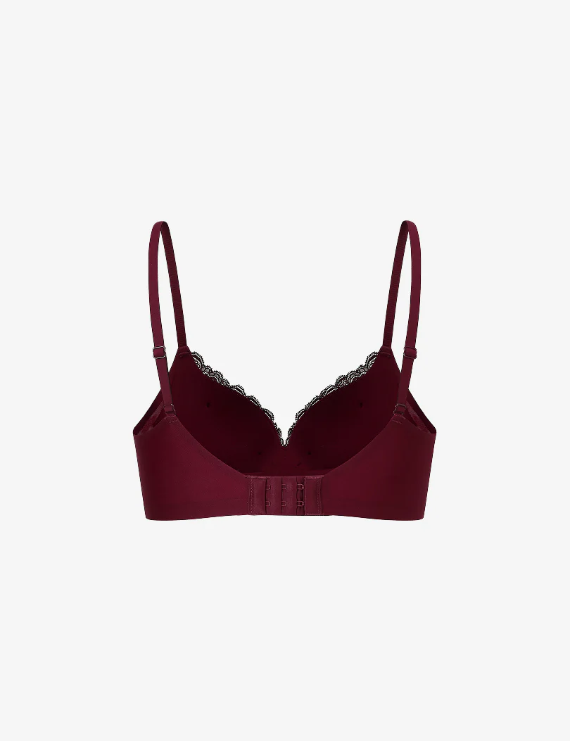 HOLIDAY BRA LACE - Image 4