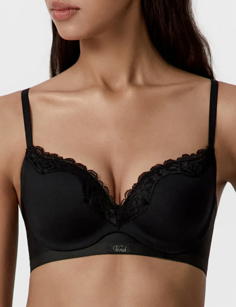 HOLIDAY BRA LACE - Image 5