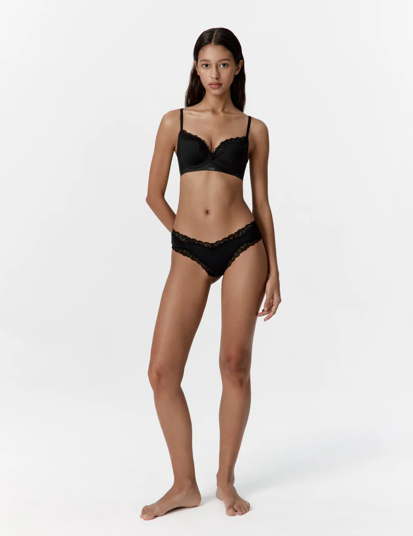 HOLIDAY BRA LACE - Image 6