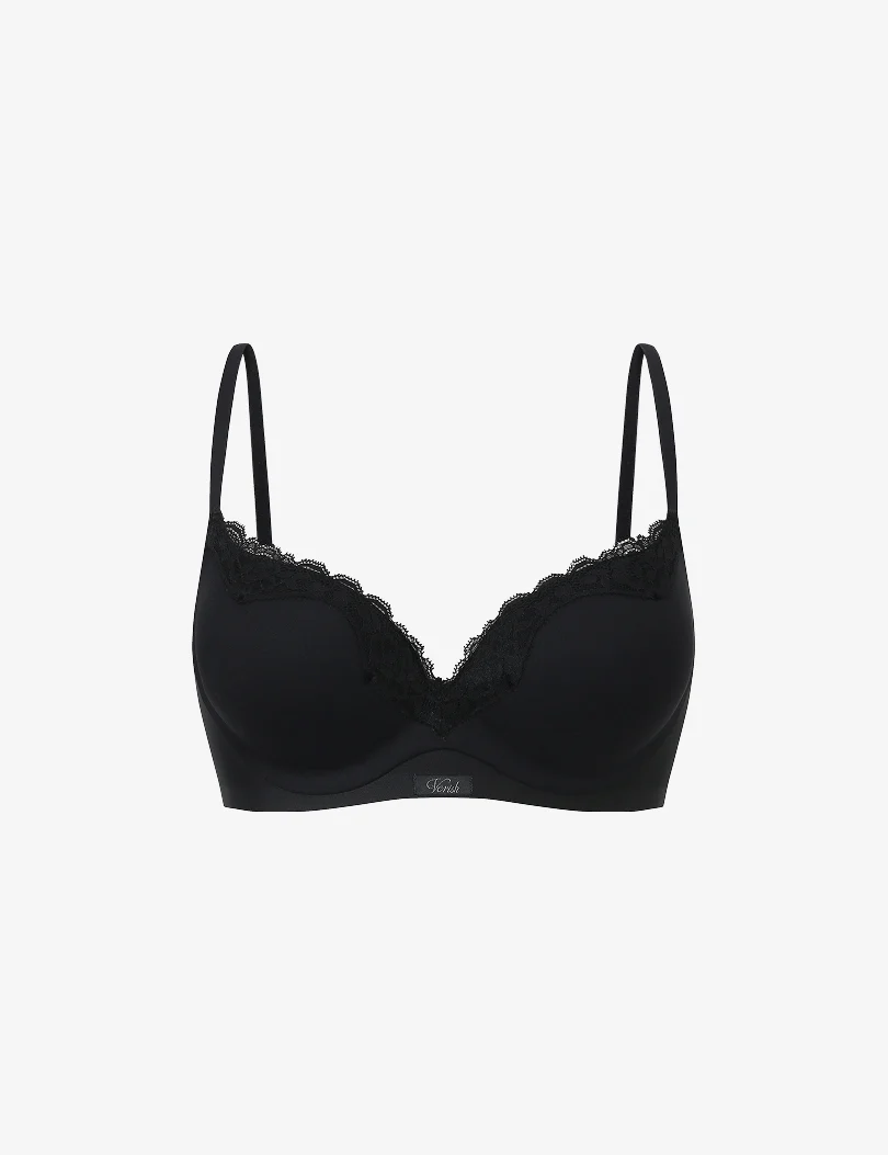 HOLIDAY BRA LACE - Image 7