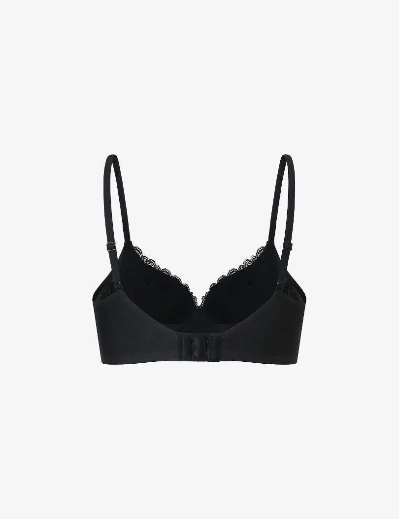 HOLIDAY BRA LACE - Image 8