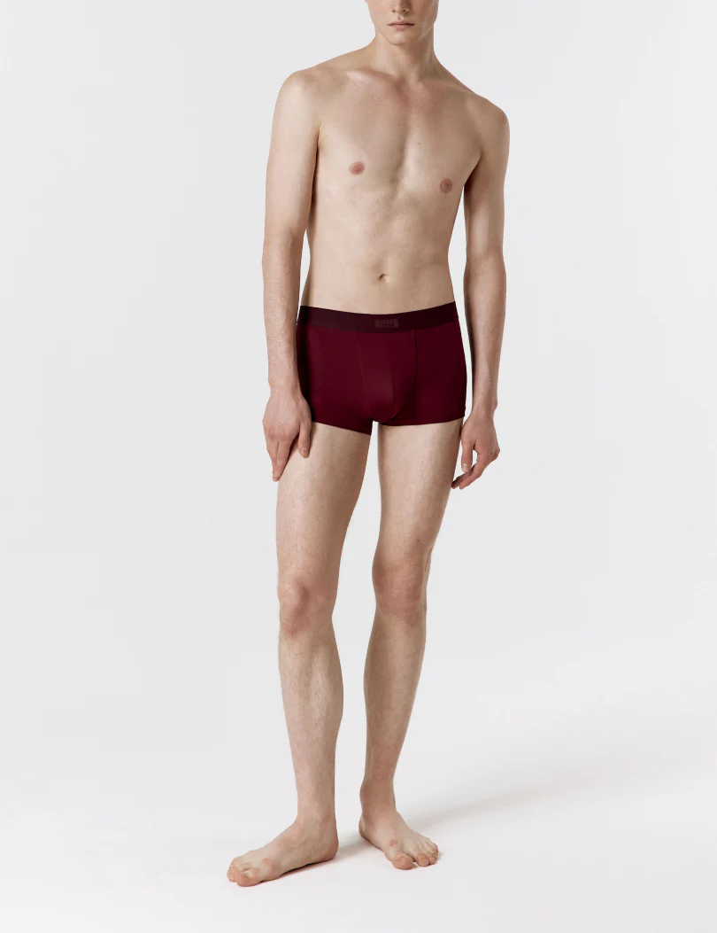 HOLIDAY MEN'S DRAWERS - Image 10