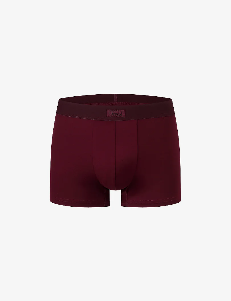 HOLIDAY MEN'S DRAWERS - Image 11
