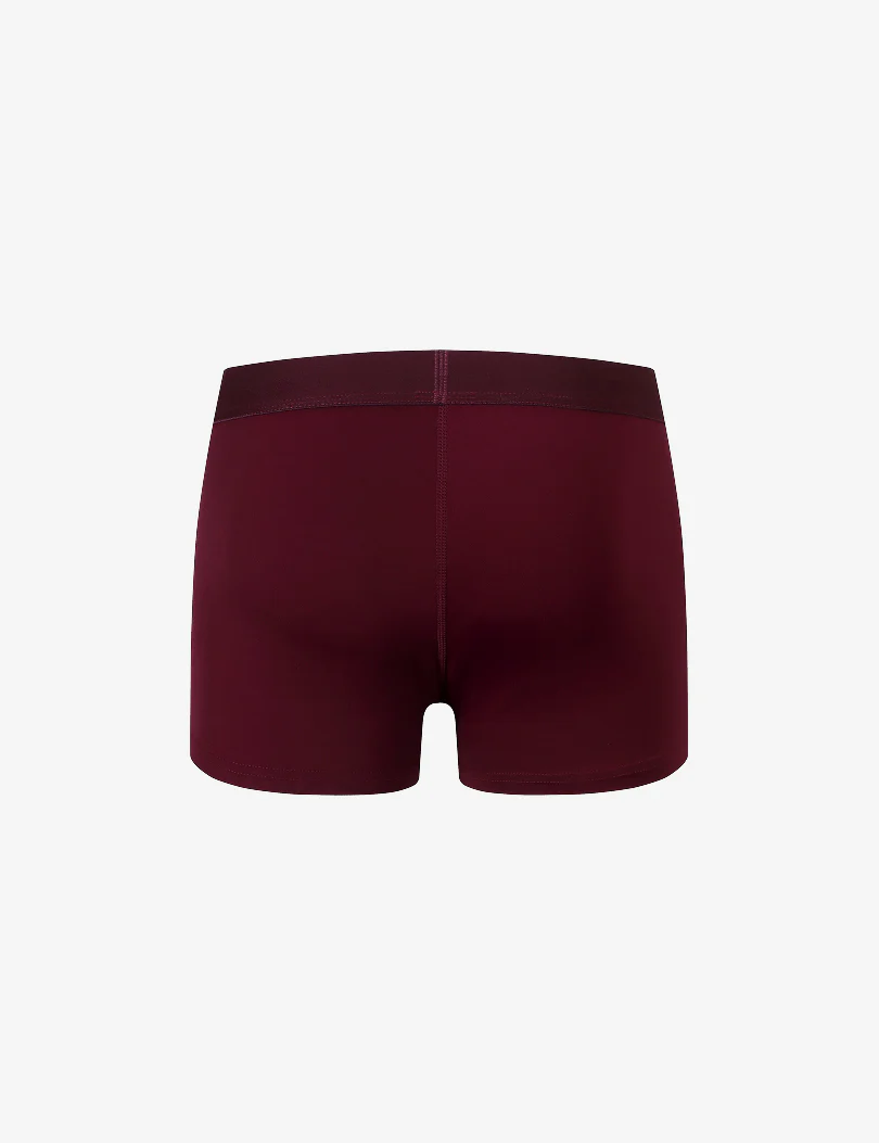 HOLIDAY MEN'S DRAWERS - Image 12