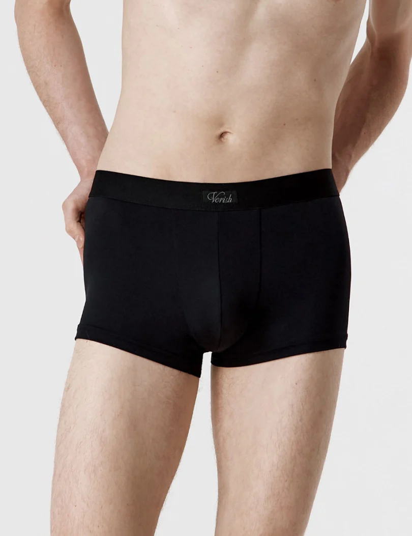 HOLIDAY MEN'S DRAWERS - Image 13