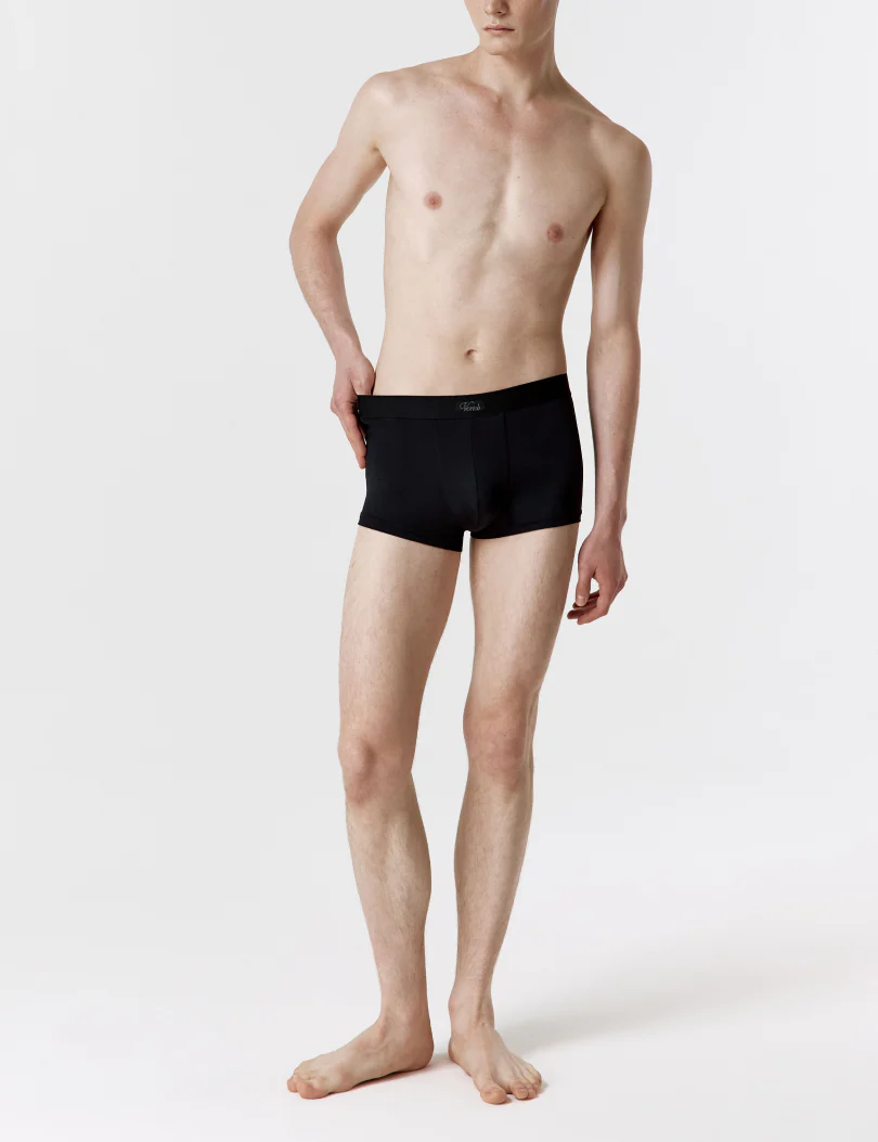 HOLIDAY MEN'S DRAWERS - Image 14