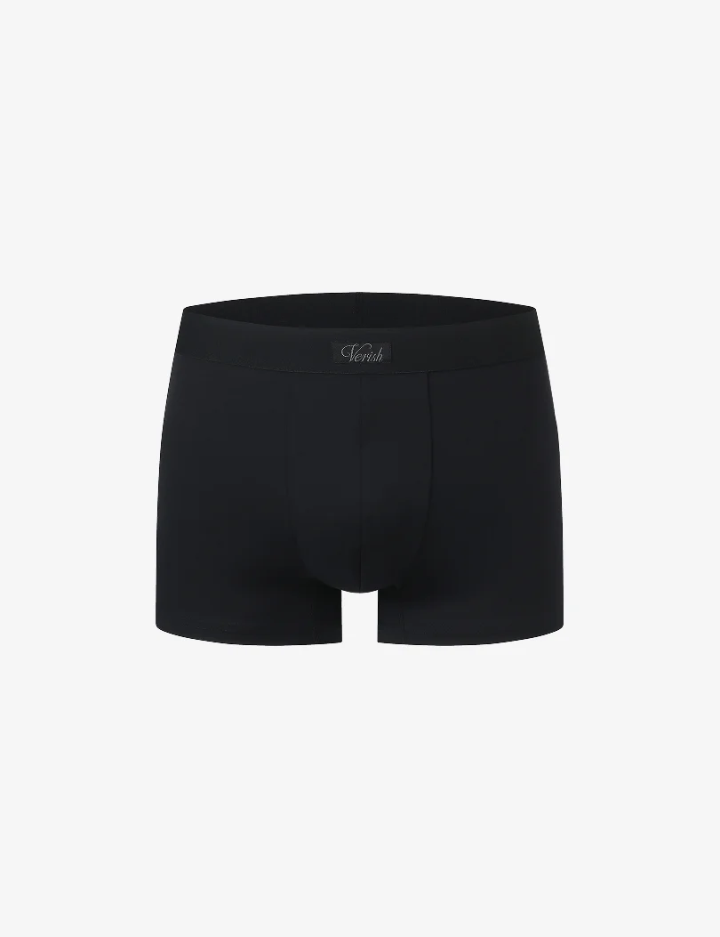 HOLIDAY MEN'S DRAWERS - Image 15