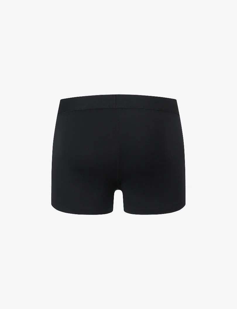 HOLIDAY MEN'S DRAWERS - Image 16