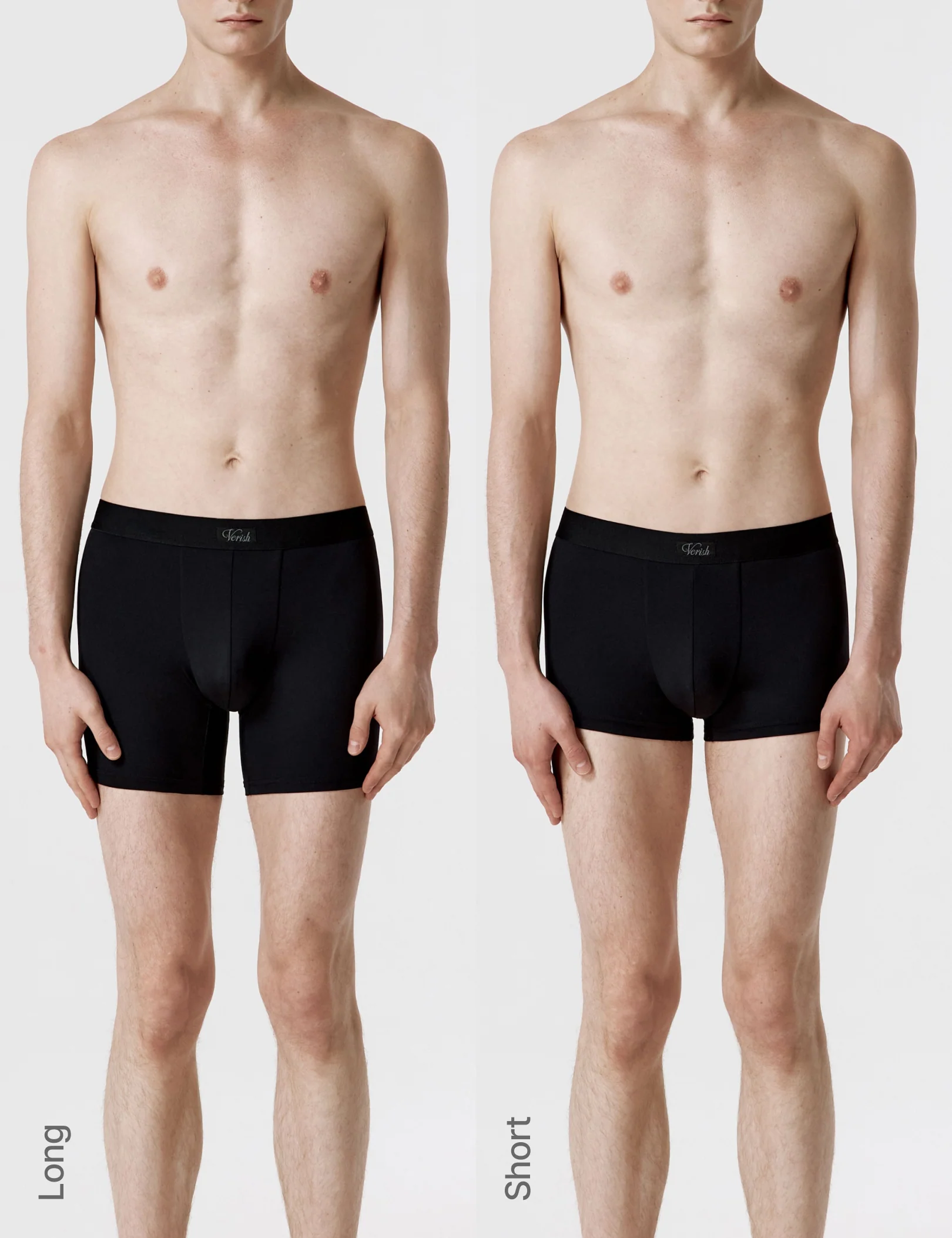 HOLIDAY MEN'S DRAWERS - Image 17