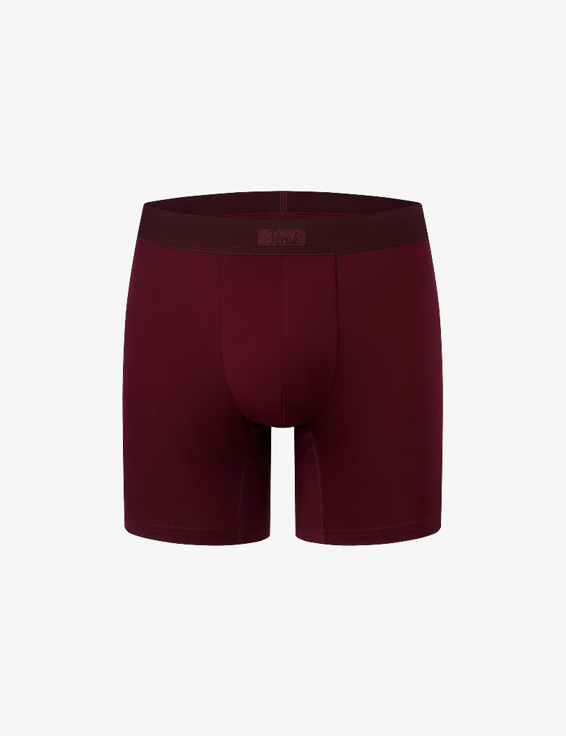 HOLIDAY MEN'S DRAWERS - Image 3