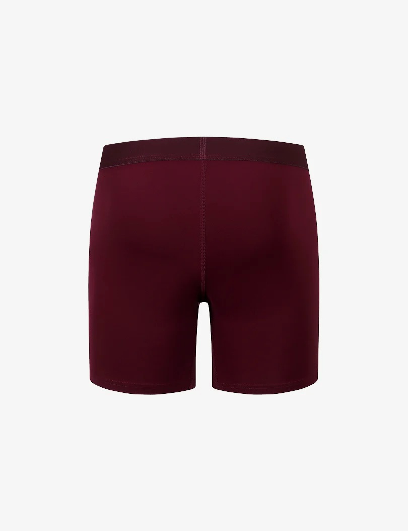 HOLIDAY MEN'S DRAWERS - Image 4