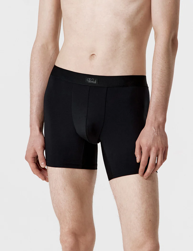 HOLIDAY MEN'S DRAWERS - Image 5