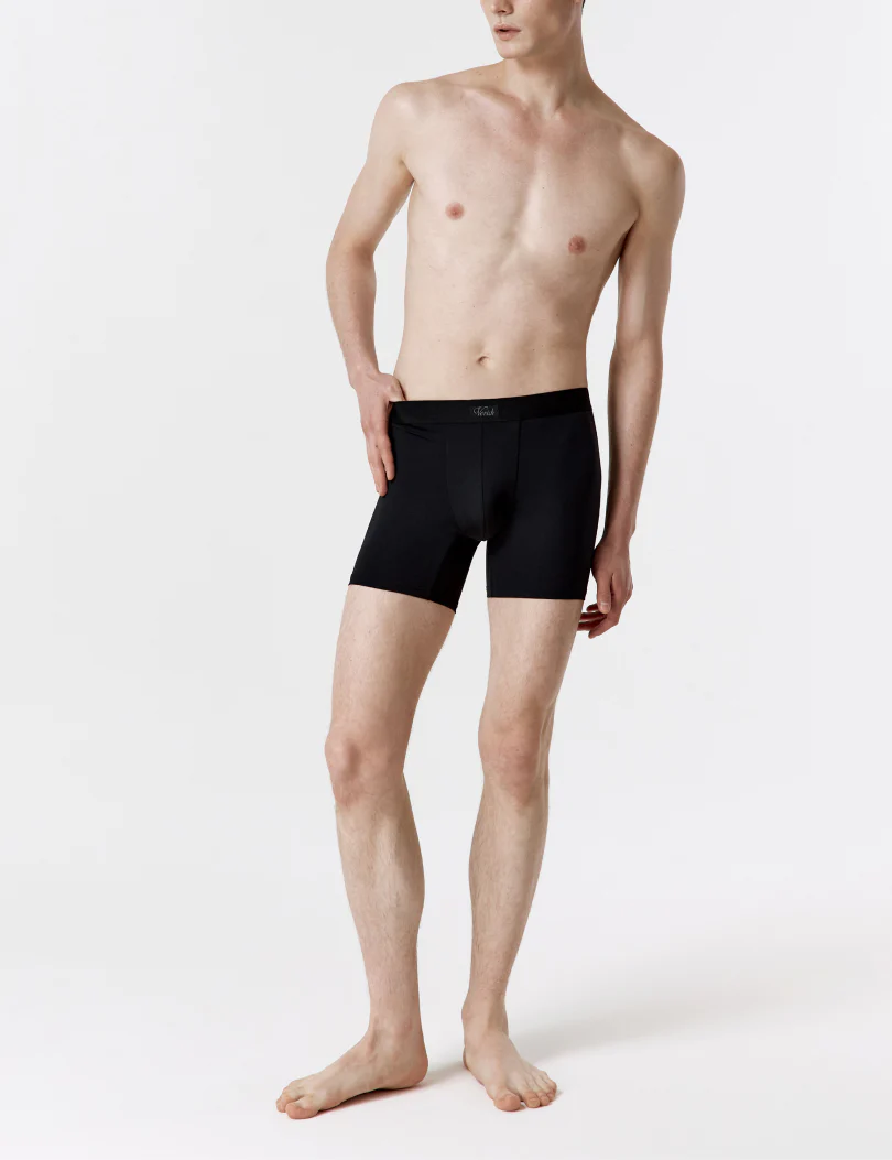 HOLIDAY MEN'S DRAWERS - Image 6