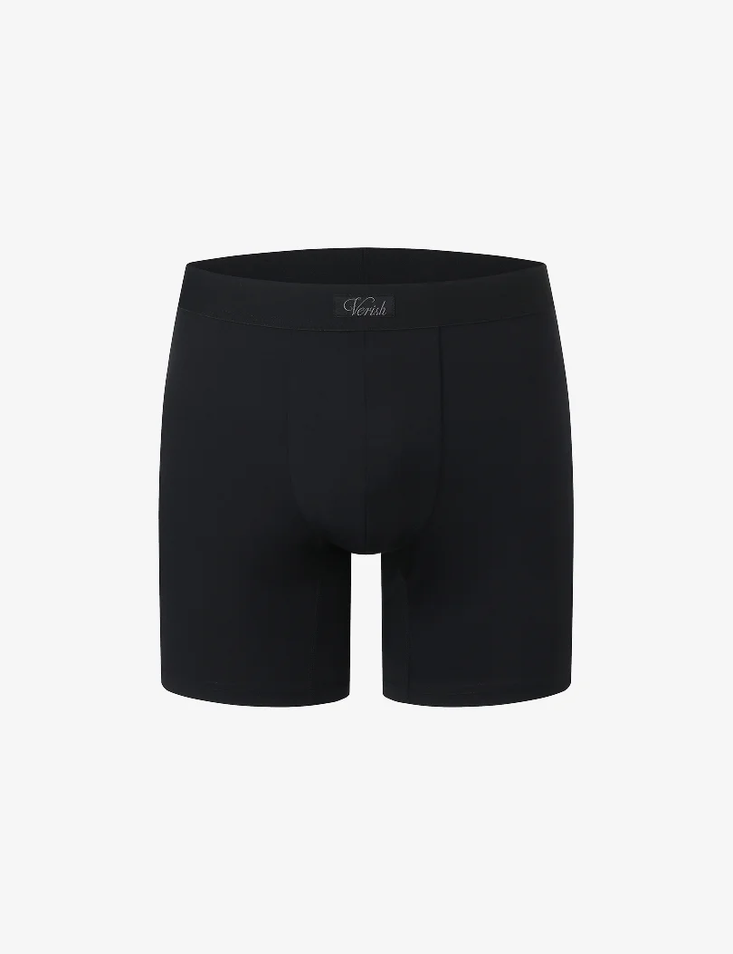 HOLIDAY MEN'S DRAWERS - Image 7