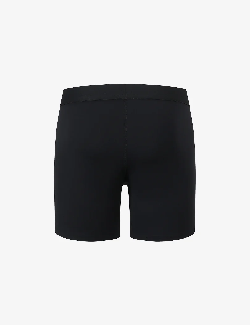 HOLIDAY MEN'S DRAWERS - Image 8