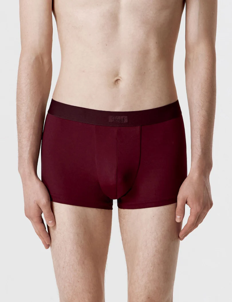 HOLIDAY MEN'S DRAWERS - Image 9