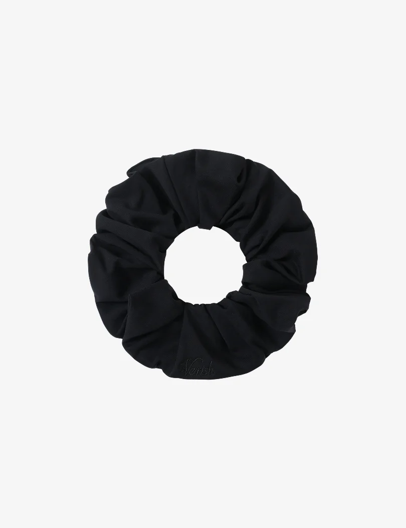 HOLIDAY SCRUNCHIE - Image 2
