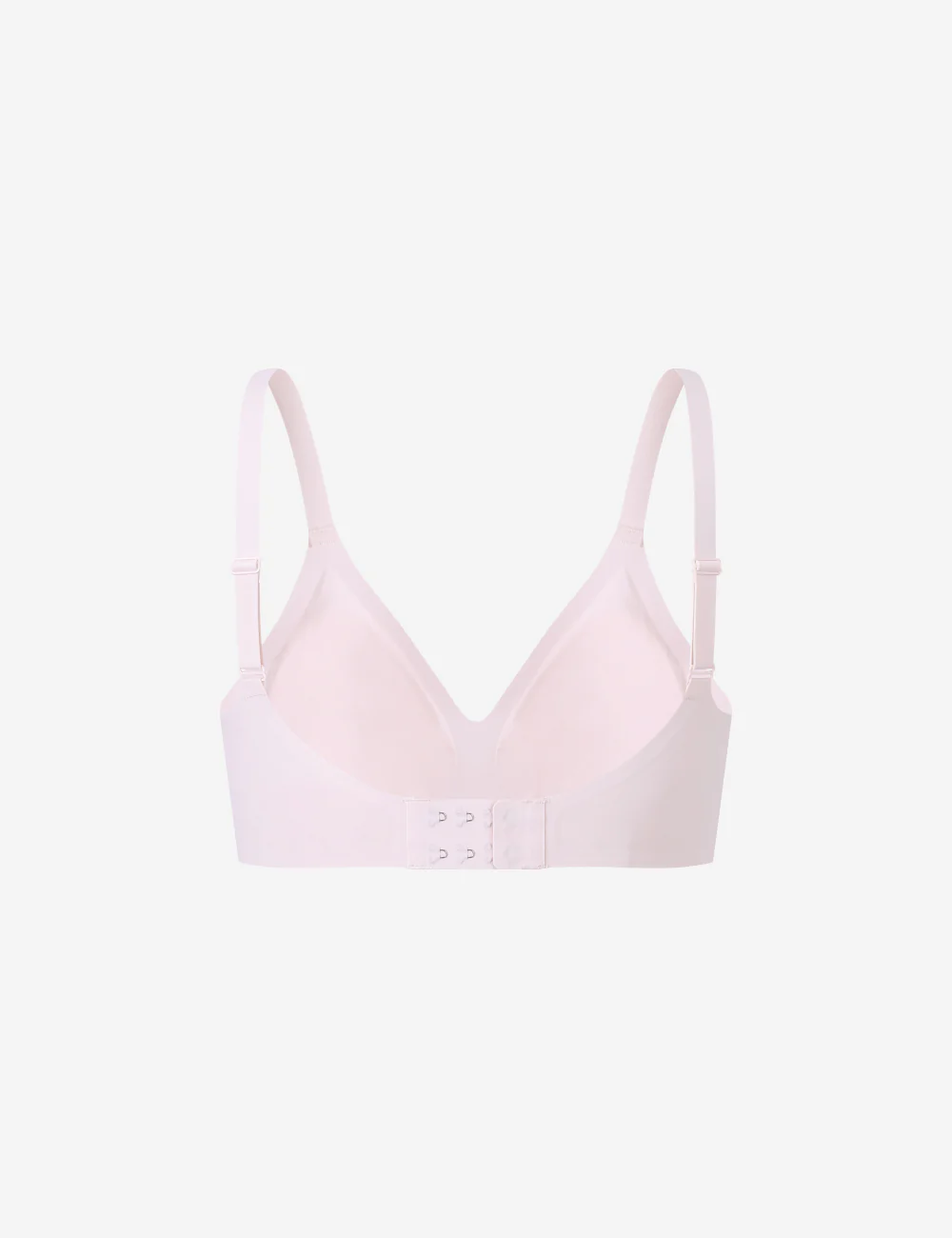 ICE ON AIRY BRA - Image 10