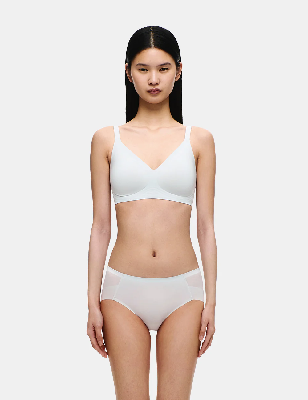 ICE ON AIRY BRA - Image 11