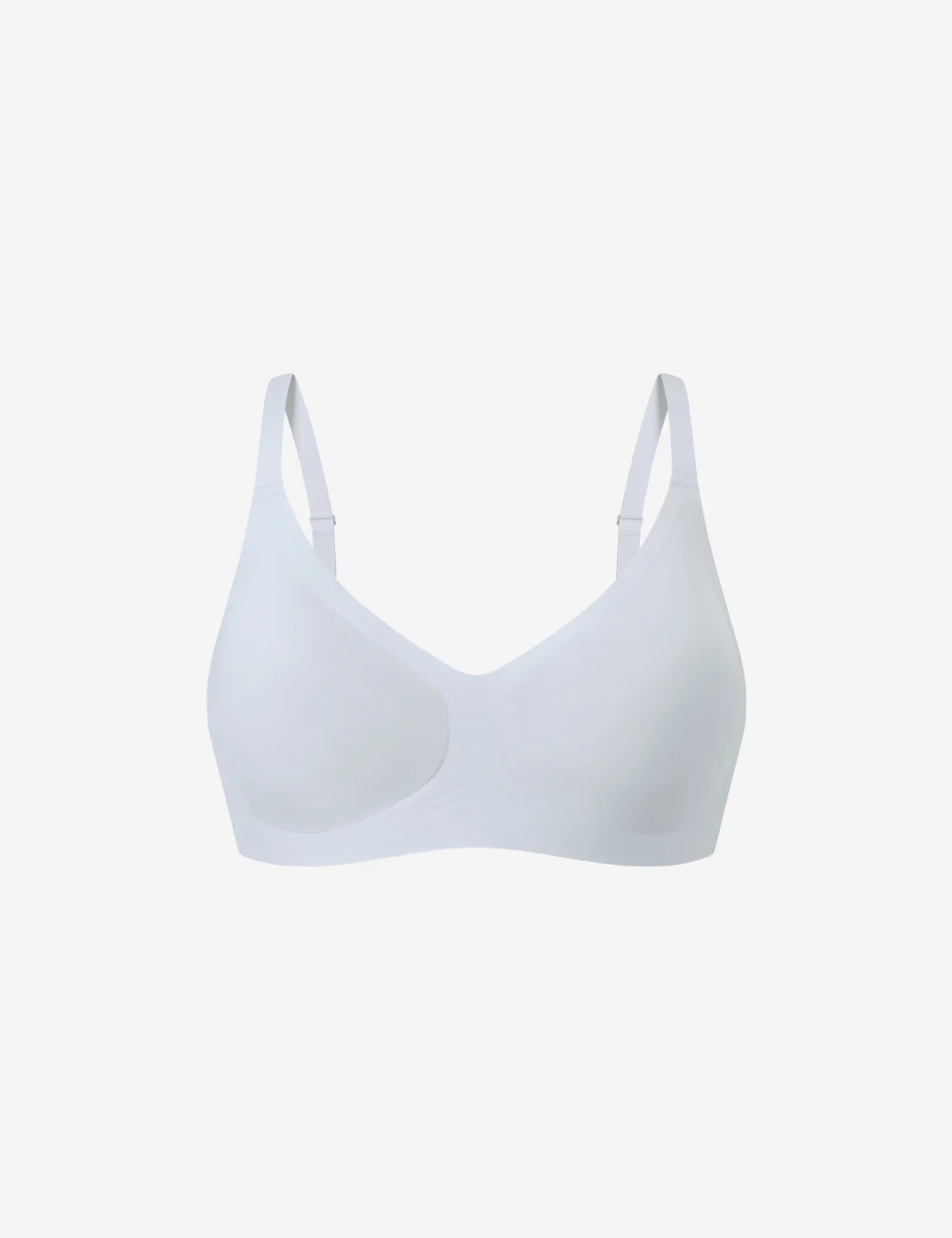 ICE ON AIRY BRA - Image 12